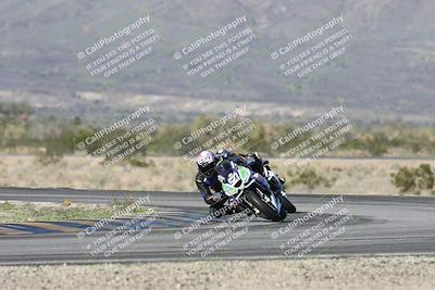 media/Jan-17-2026-CVMA (Sat) [[ab348a895b]]/Race 7- Formula 40 MW and LW/